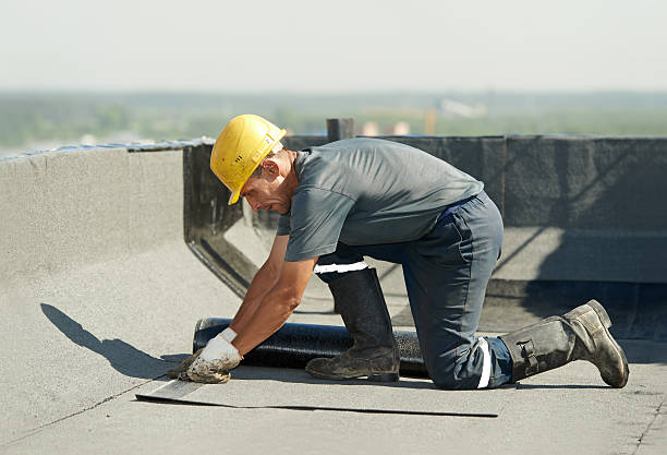 Best Insulation Inspection Services  in Moody Af, GA