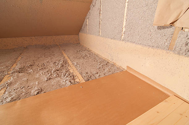 Best Fiberglass Insulation  in Moody Af, GA